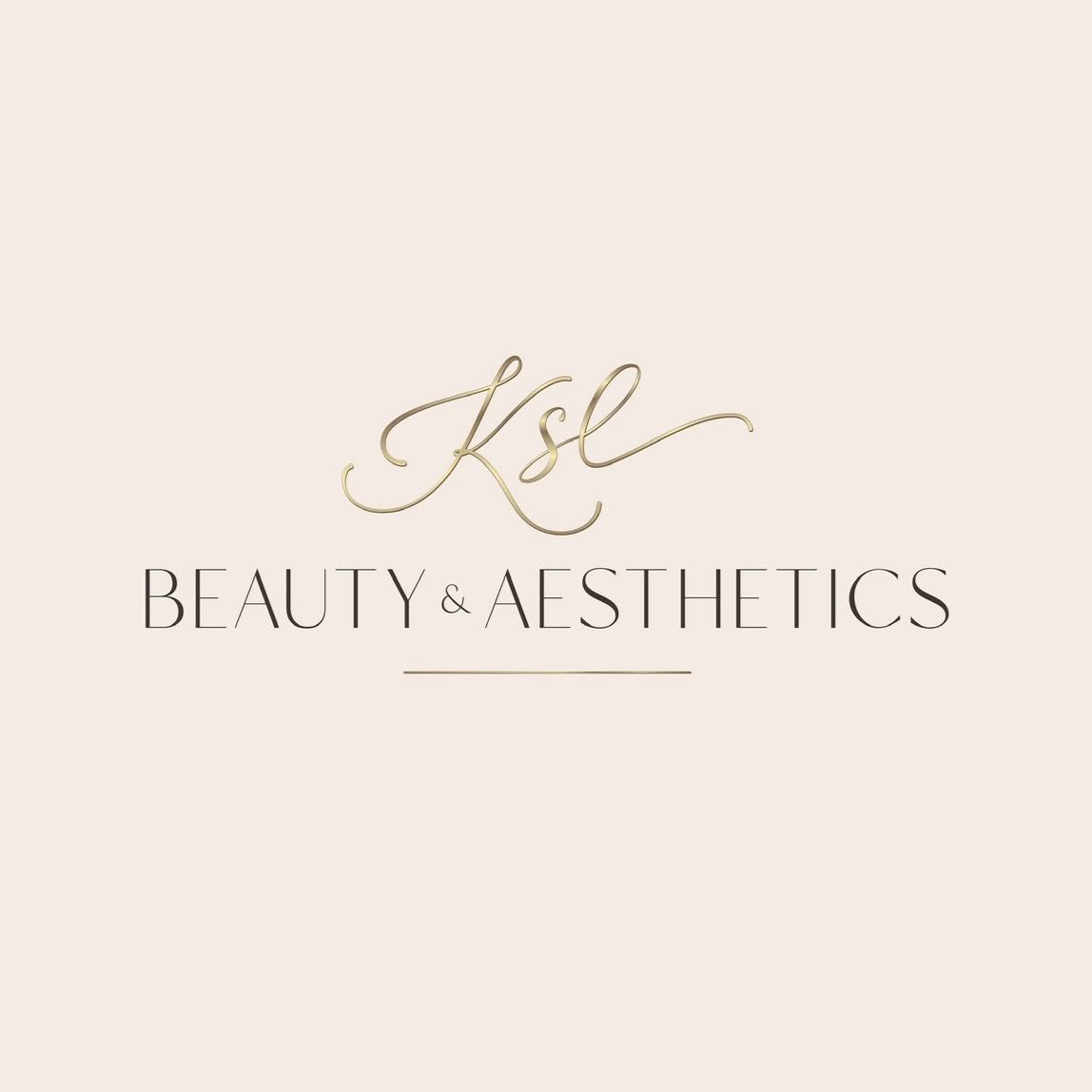 KSL Beauty & Aesthetics Limited, 22 St Teilo Street, SA4 8TH, Swansea