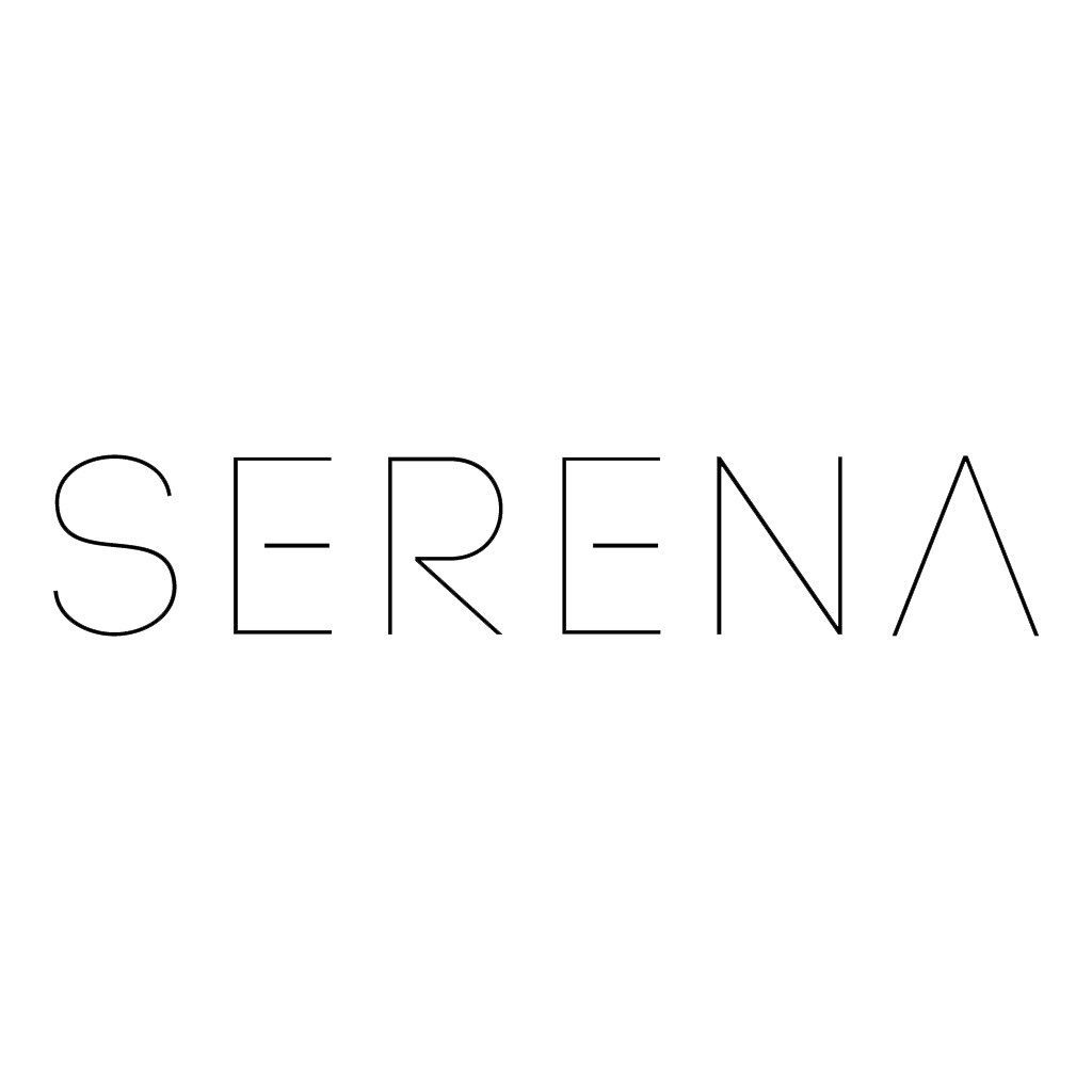 Serena Worldwide LTD, 38 Calthorpe Road, B15 1TS, Birmingham