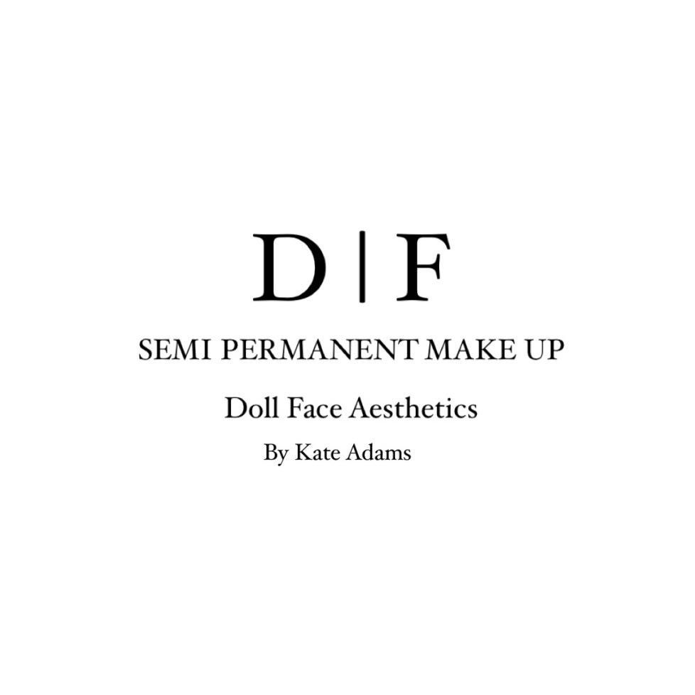 Doll Face Aesthetics, 12 Clapham Park Road, SW4 7BB, London, London