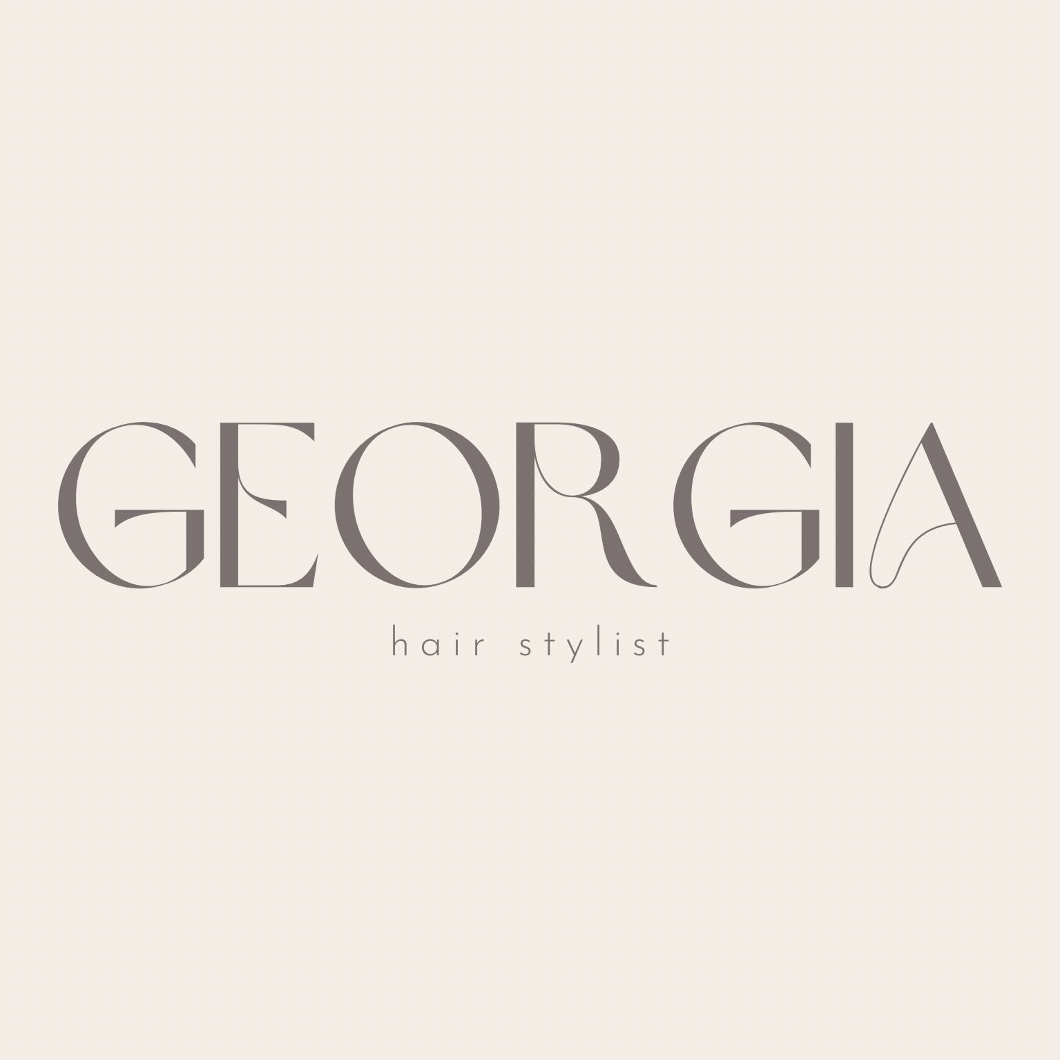 Hair By Georgia Smith, 77 Victoria Avenue, SS6 9DB, Rayleigh