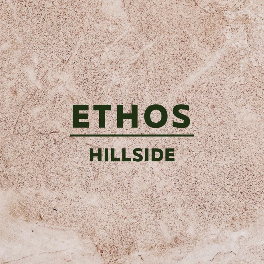 ETHOS - HILLSIDE, 68 Sandon Road, PR8 4QD, Southport