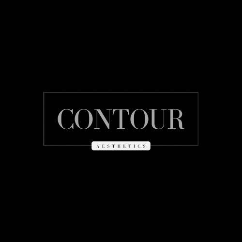 Contour Aesthetics, 97 Whitewell Road, BT36 7EU, Newtownabbey