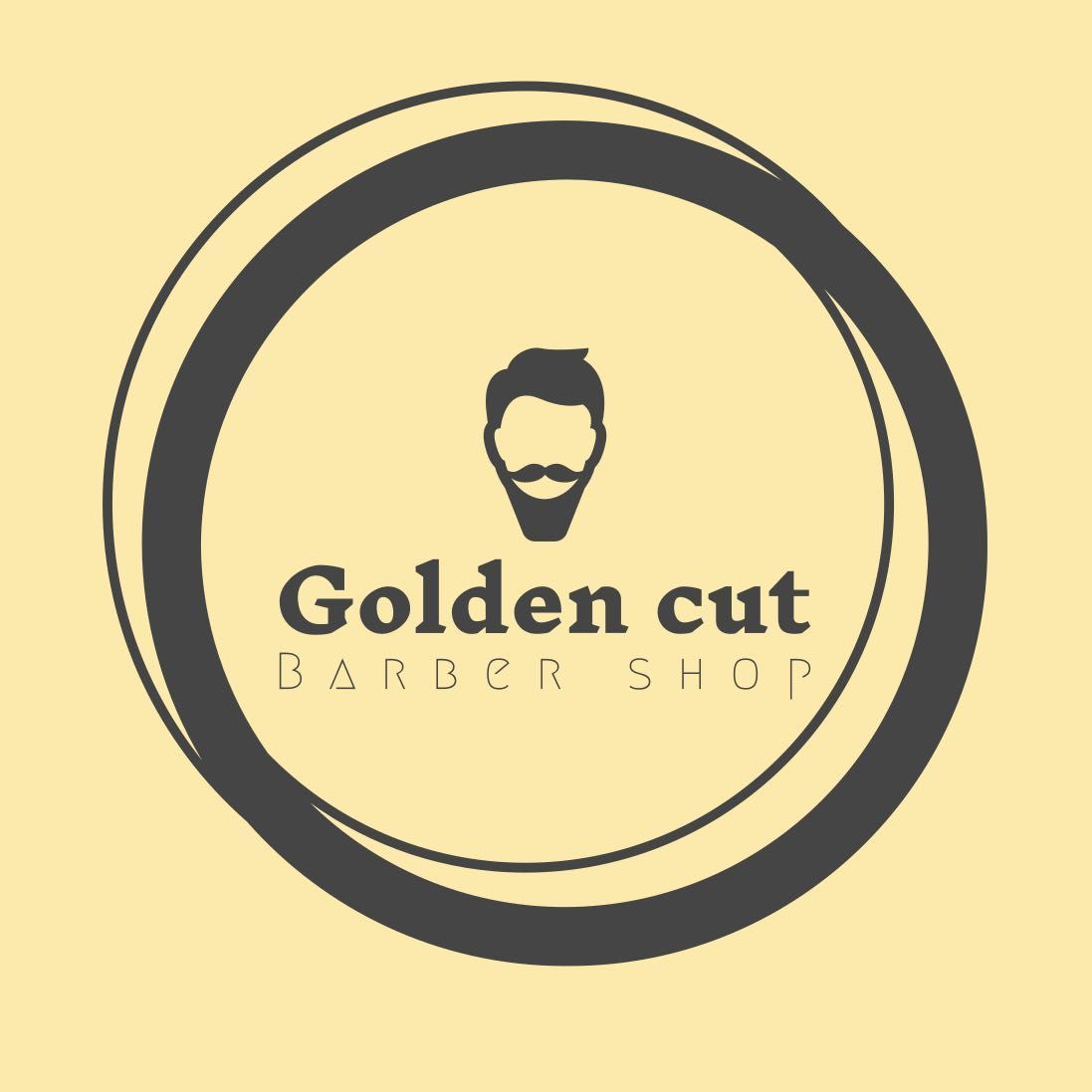 Golden cut, 110High Street, Golden cut, BA16 0EW, Street