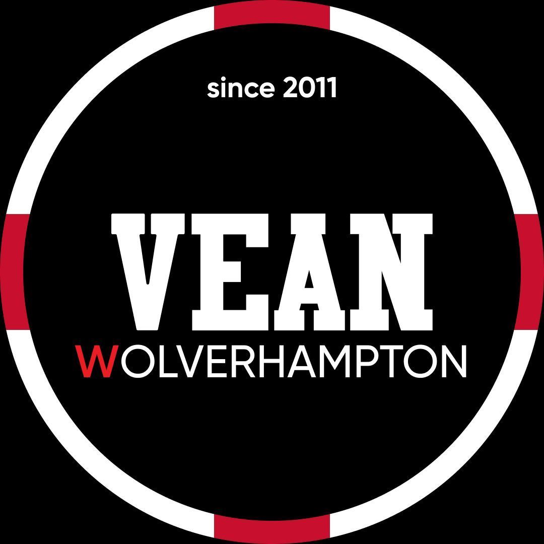 VEAN TATTOO and Piercing Wolverhampton, School Street, 3, WV1 4LF, Wolverhampton