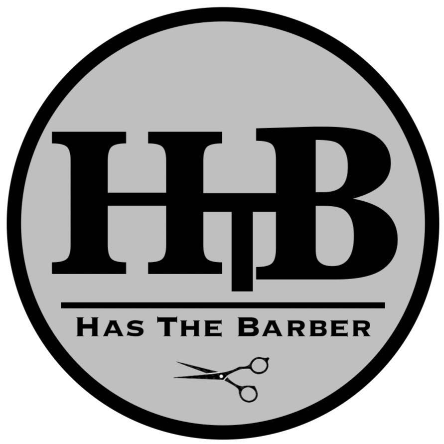 HasTheBarber, 24 Baluniefield Road, DD4 8TU, Dundee