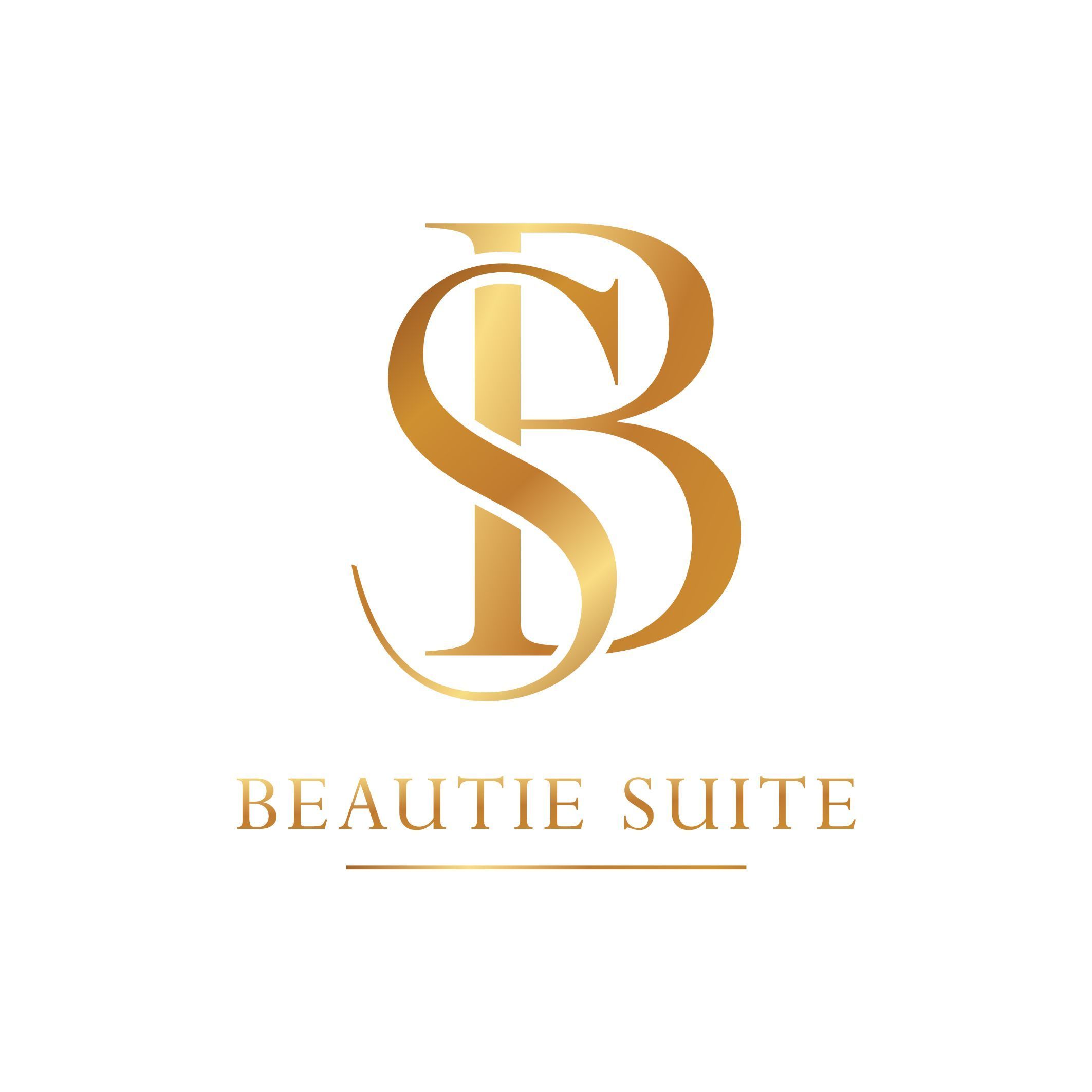 Beautie Suite, Leonardo Hotel, OX2 8AL, Oxford