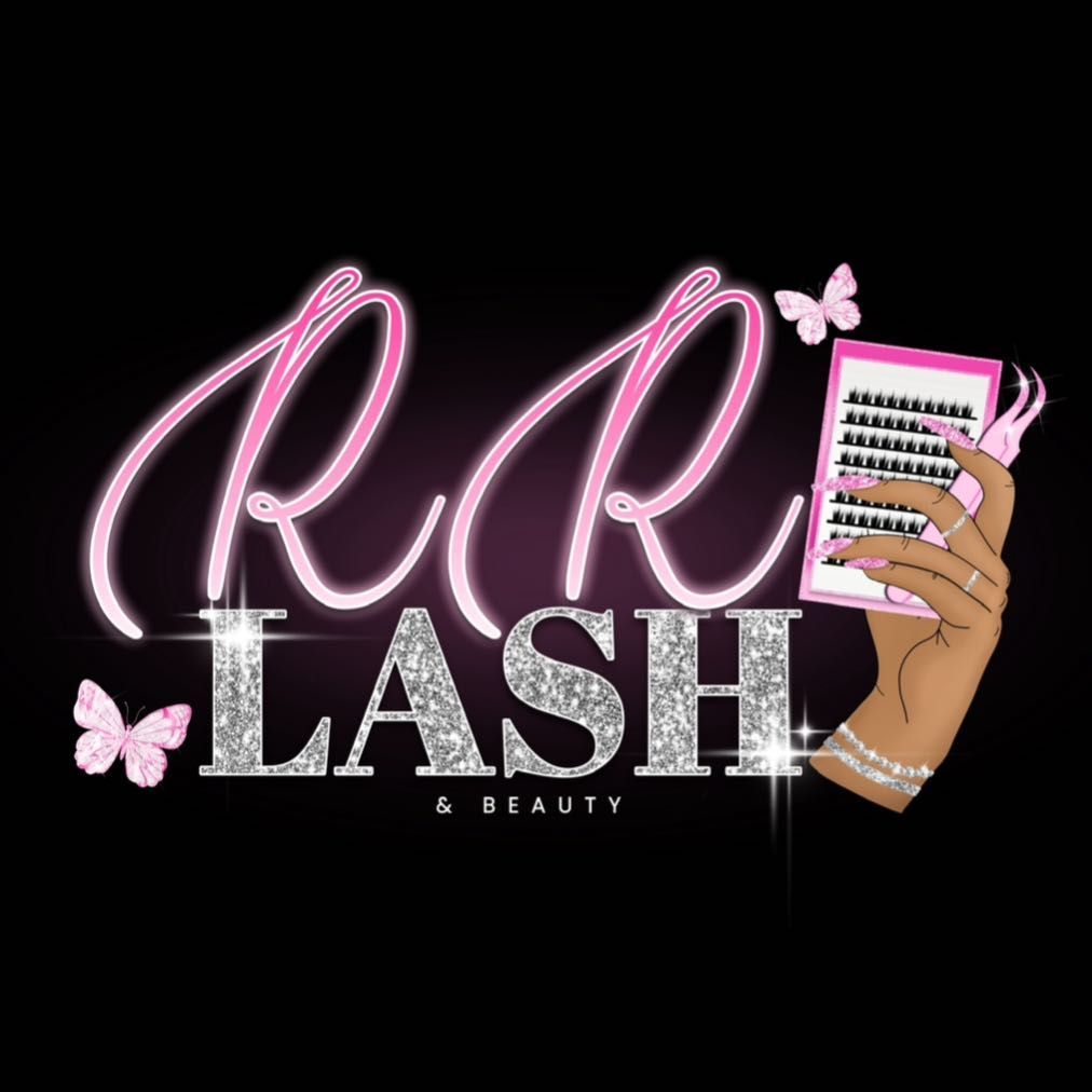 RR Lash & Beauty, 31 High Street, CF62 7DU, Barry