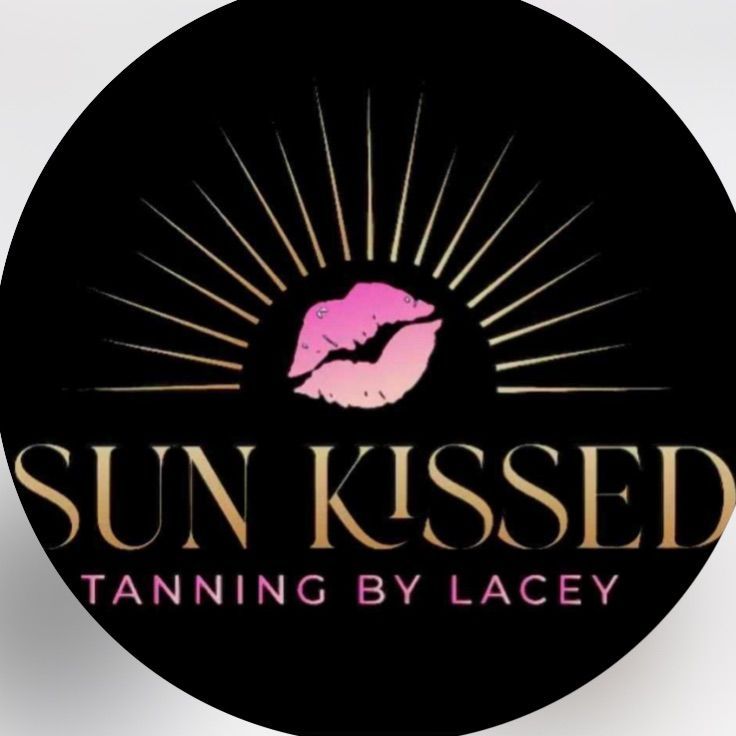 Sunkissedtanningbylacey, 96 Green Lane, NG11 9LP, Nottingham