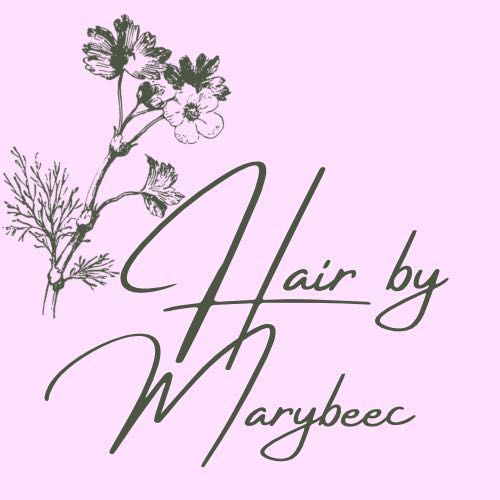 HairbyMarybeec, 18 Marnock Square, NN4 9RF, Northampton