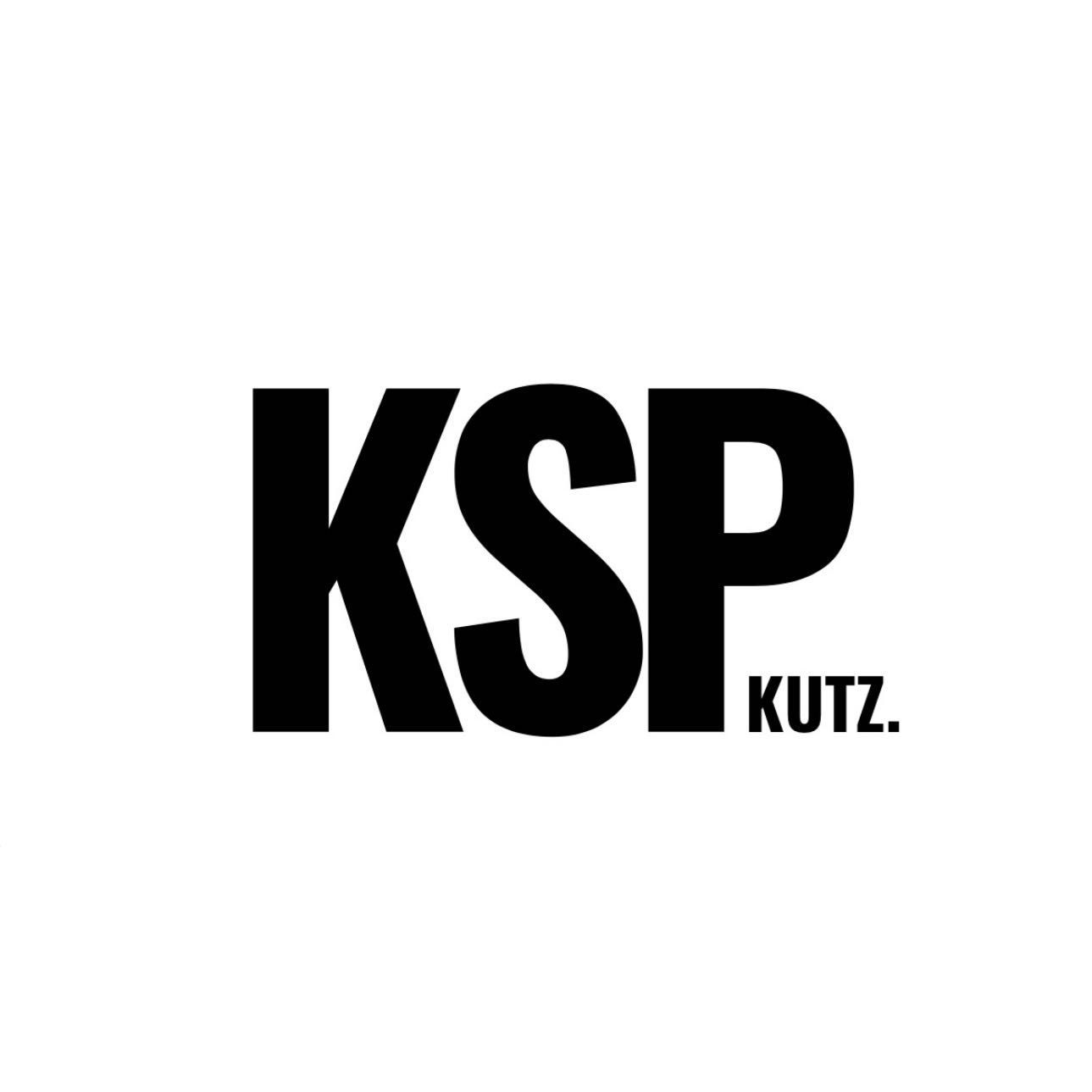 KSPKUTZ, 3A Bridgewater Street, L1 0AR, Liverpool