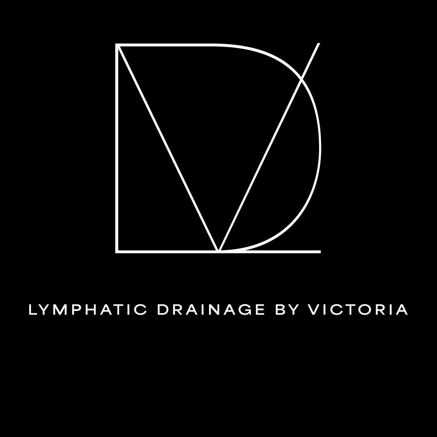 Lymphatic Drainage By Victoria, SPACE, The Old Forge, rear of 53 off the high street, CM4 0AT, Ingatestone