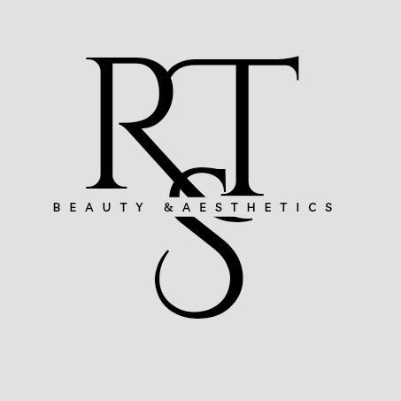 RTS beauty & aesthetics, Hawthorne Road  Barlborough, 9, Chesterfield