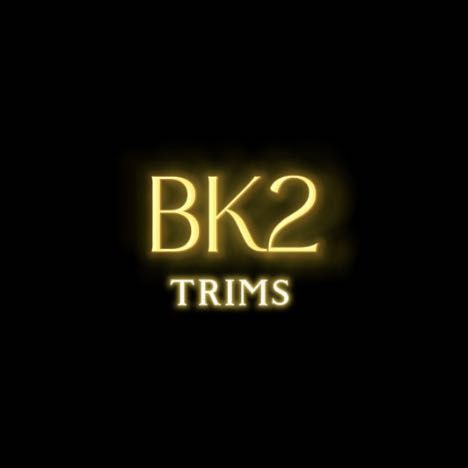 BK2 Trims, B16 0RP, Birmingham