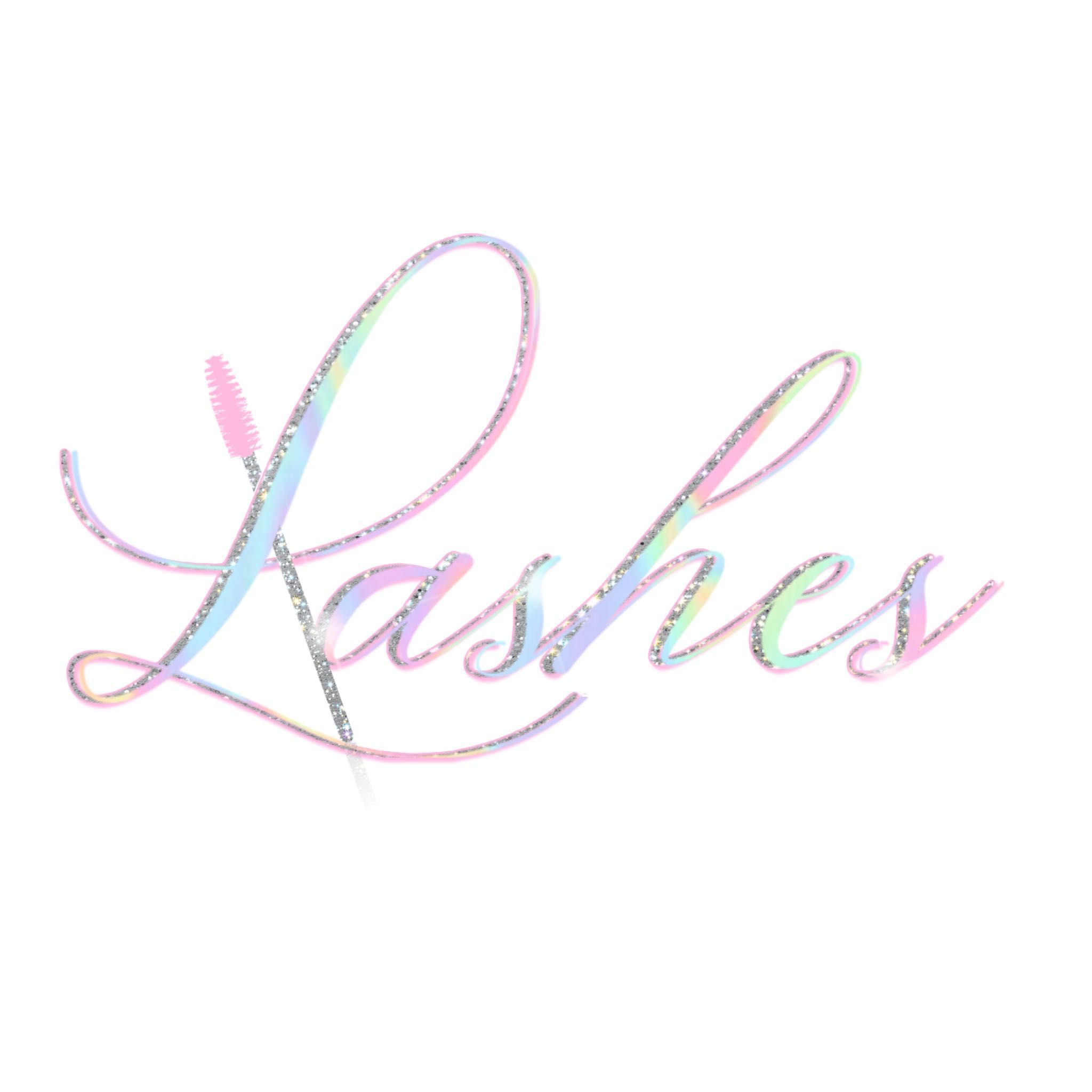 Lashes.by.fayex, 47 Seaforth Road, L21 3TX, Liverpool