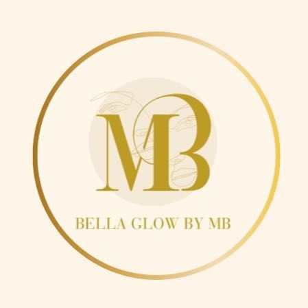 Bella Glow By MB, Theobalds Enterprise Centre, Theobalds Buidness Park, Innovation Place, Platinum way, Cheshunt, Waltham Cross