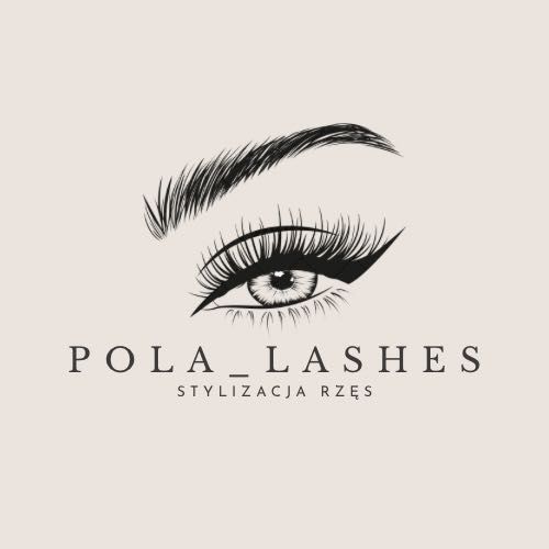 Pola_lashes, Coronation Road, M43 7RL, Manchester