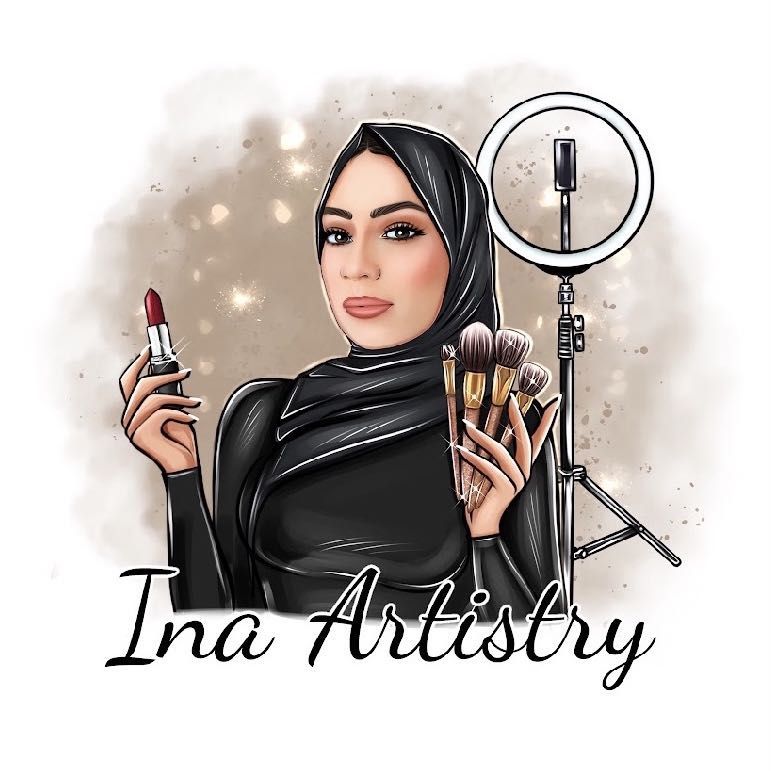 Ina.Artistry, SK9 2DR, Wilmslow