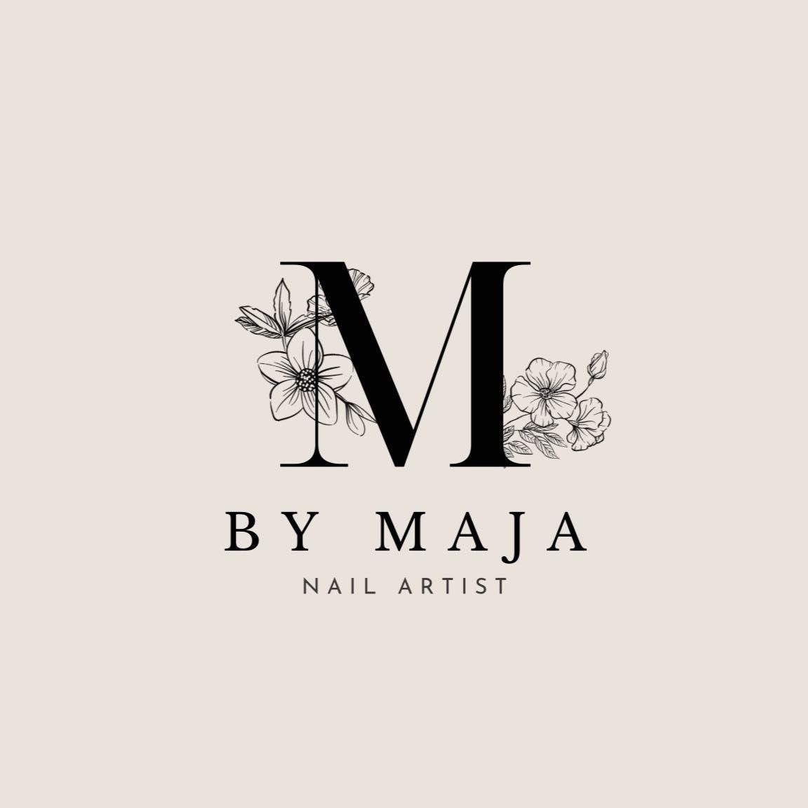 ByMaja, Willingham Road, DN21 5EU, Gainsborough