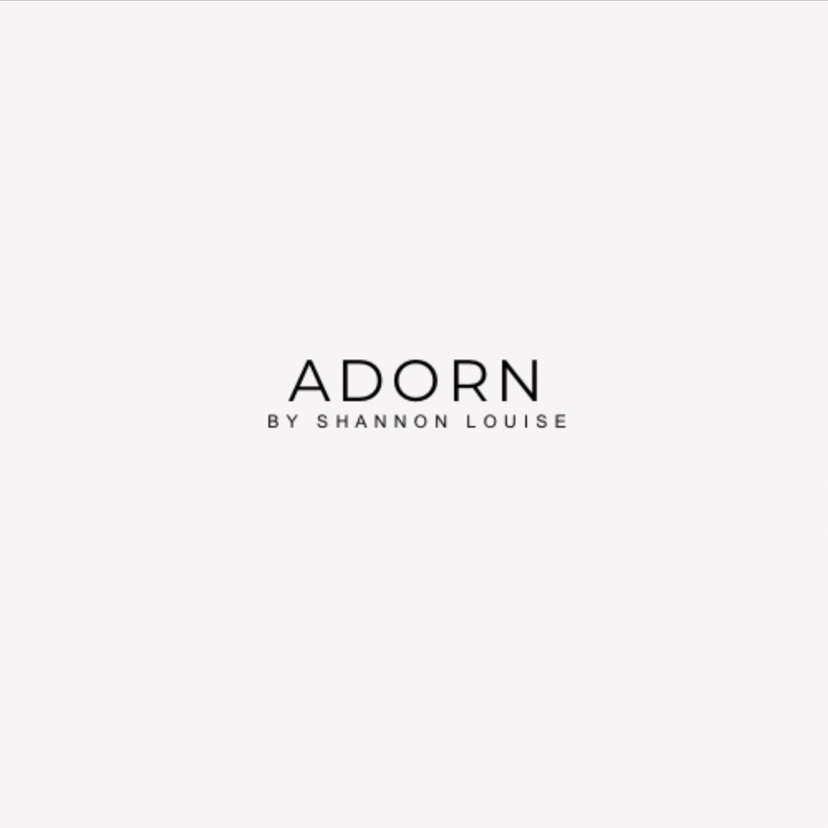 ADORN, The Bay Village,, Bay Road, Londonderry