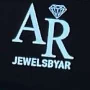 Arjewels, 85 Hamilton Avenue, IG6 1AD, Ilford, Ilford