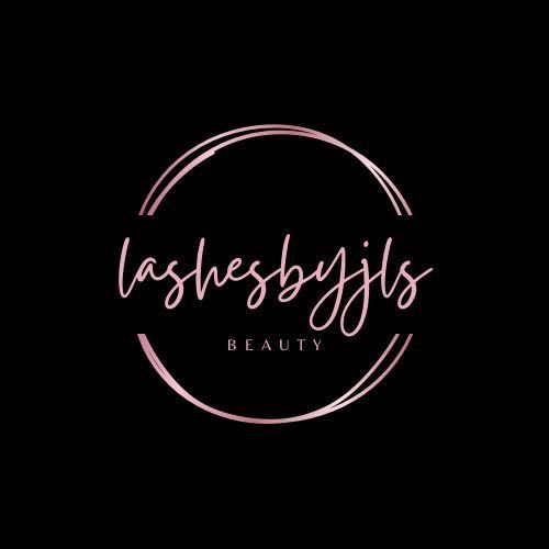 Lashesbyjls, 3 Whitfield Close, GU2 9GD, Guildford