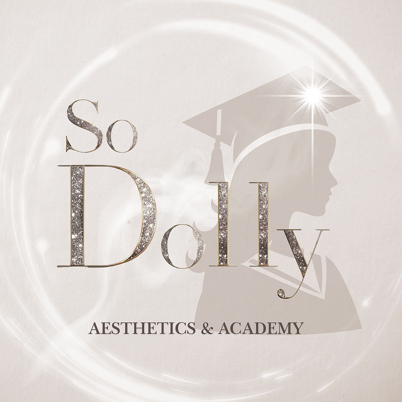 So Dolly Aesthetics Academy, 16 Albert Avenue, HU3 6QG, Hull