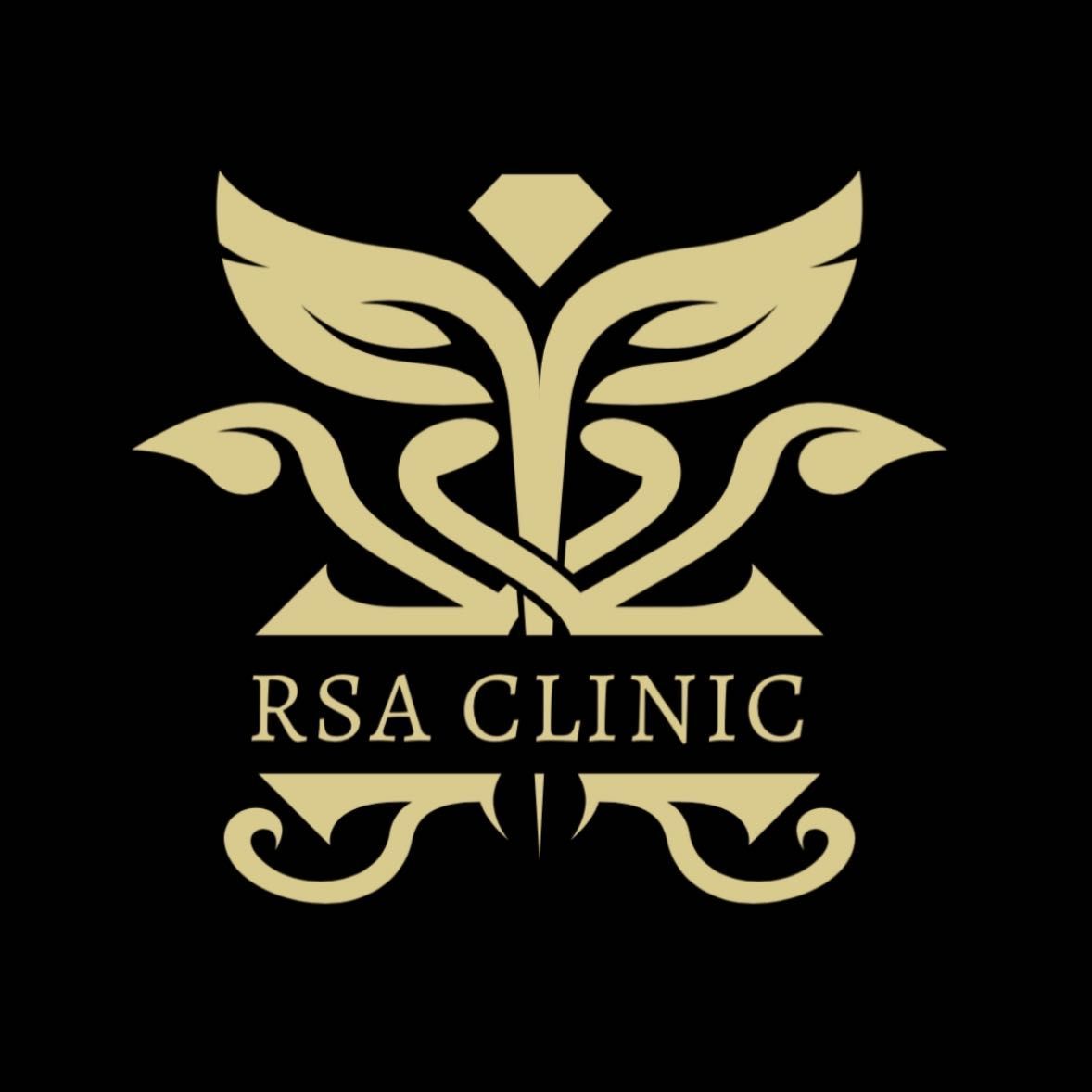 RSA Clinic, Asprey Drive, BD15 7TX, Bradford