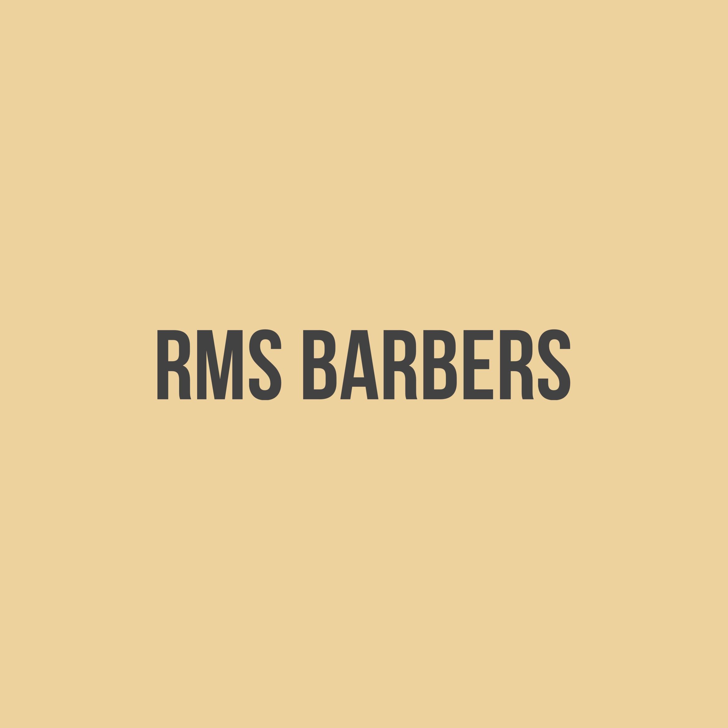 rmsbarbers, cross lances, TW3 3TX, Hounslow, Hounslow