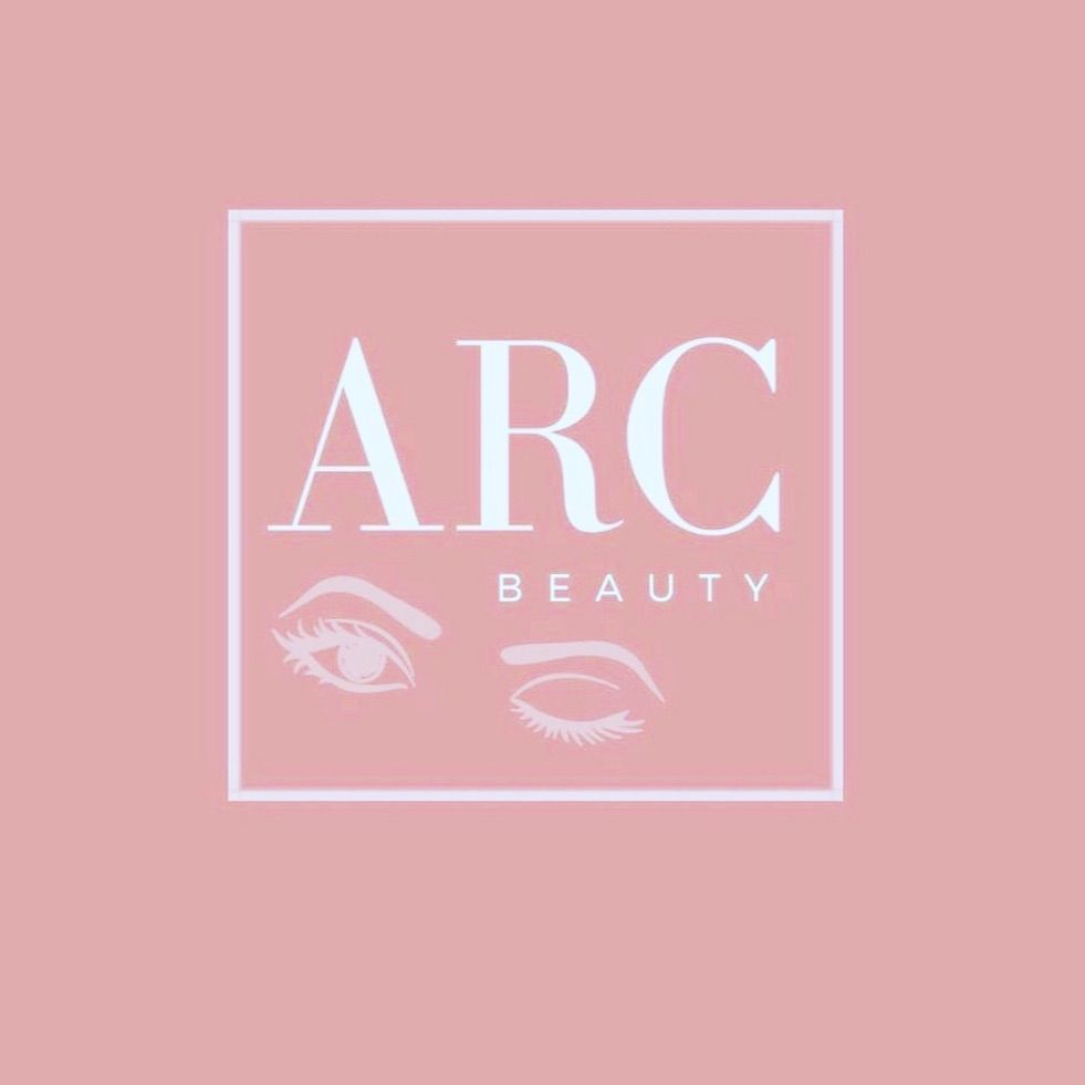 ARCBrow&LashBase, 162 Birkhall Parade, AB16 5QX, Aberdeen