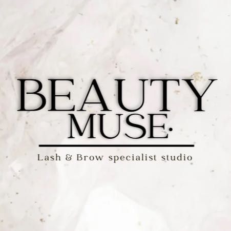 Beauty Muse, 16 Bowfell View, S71 2AE, Barnsley