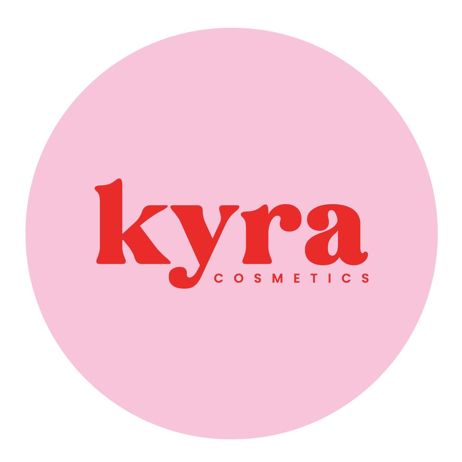 Kyra Cosmetics, Studio 82 unit 3 beaches estate, CF72 9DY, Pontyclun