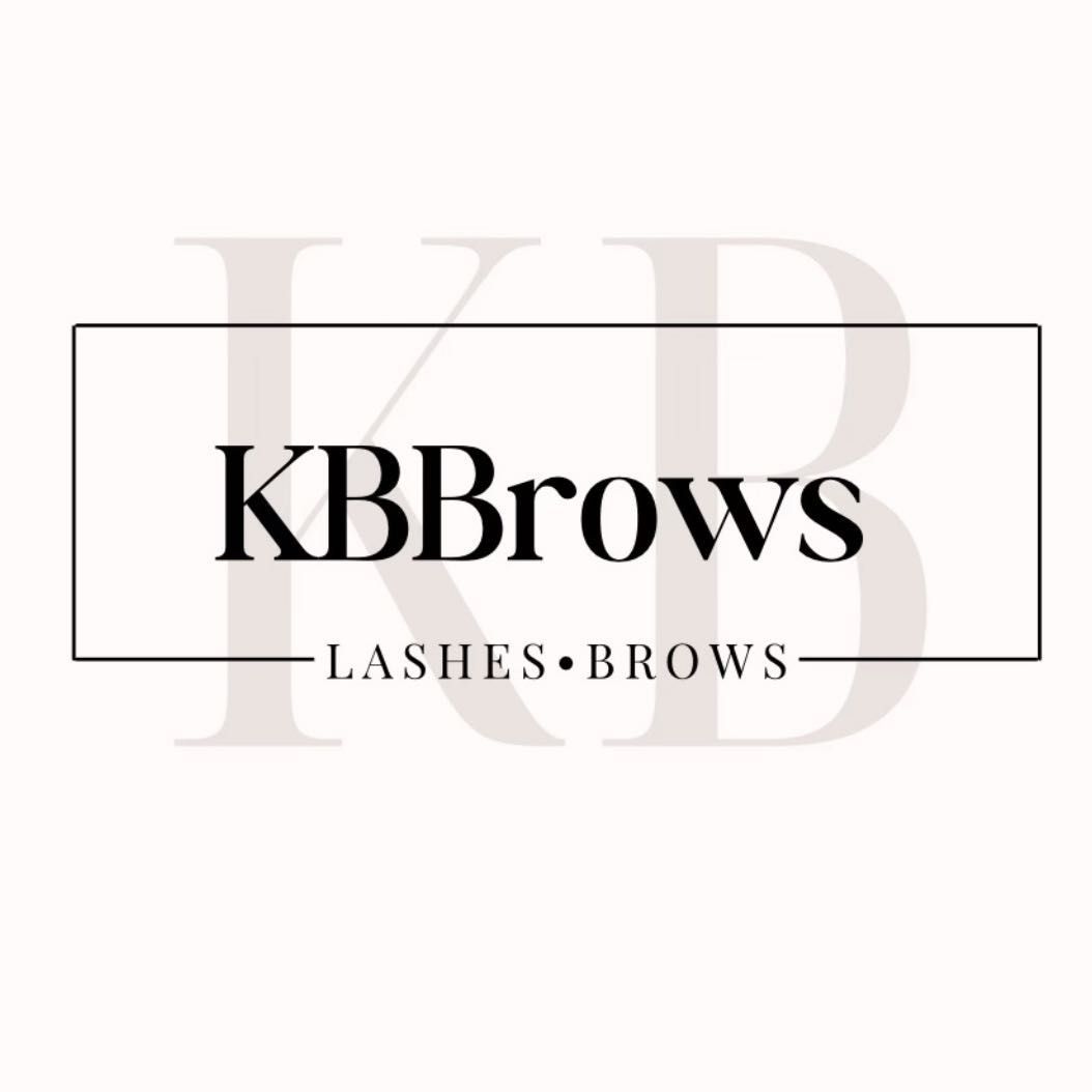 _kbbrows, 100 Liverpool Road, L36 3RF, Liverpool