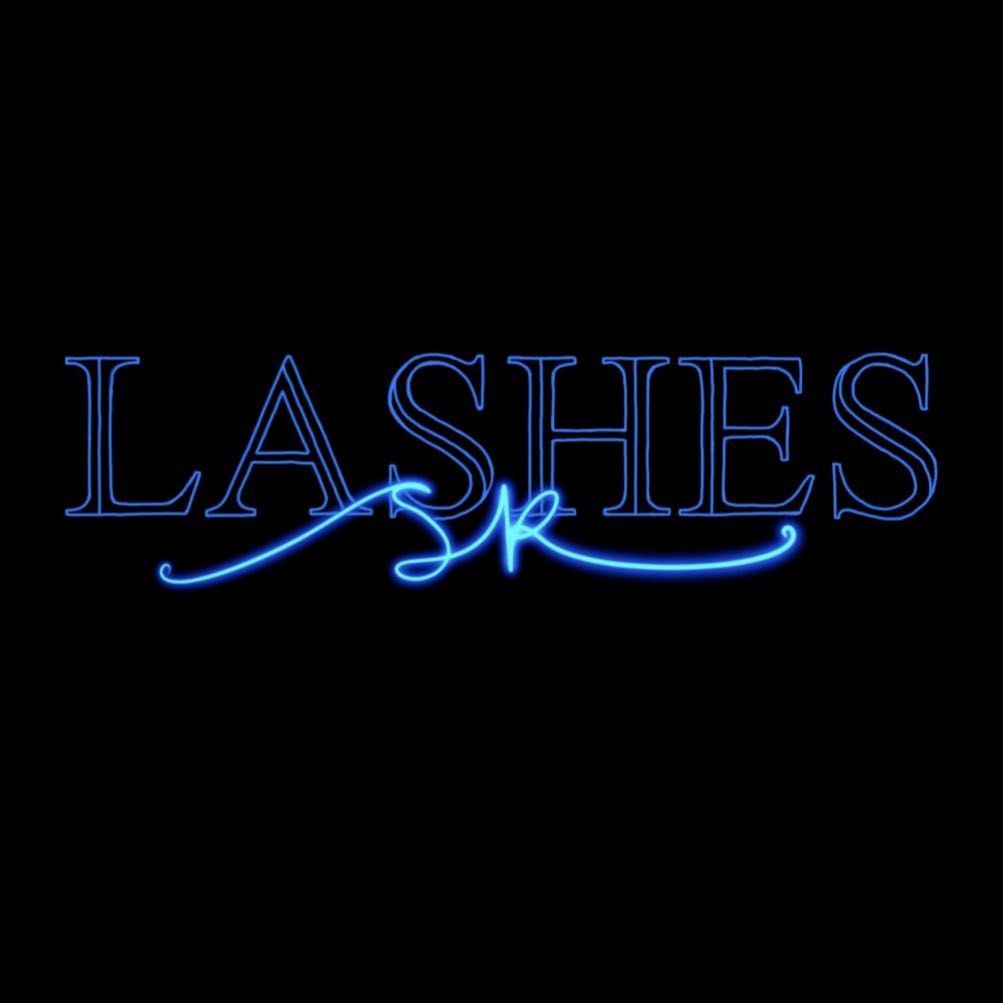 SK LASHES, Coventry, Derby