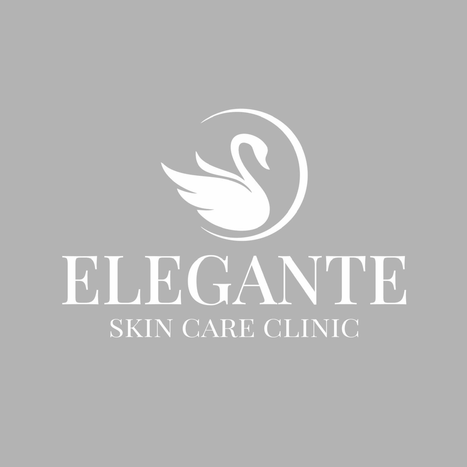 Elegante Skin Care Clinic, 37 Malone Road, BT9 6RX, Belfast