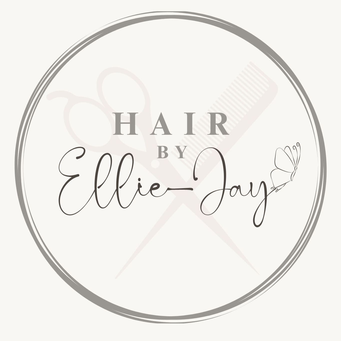 Hairbyelliejay, 75 Cradley Road, B64 6AG, Cradley Heath