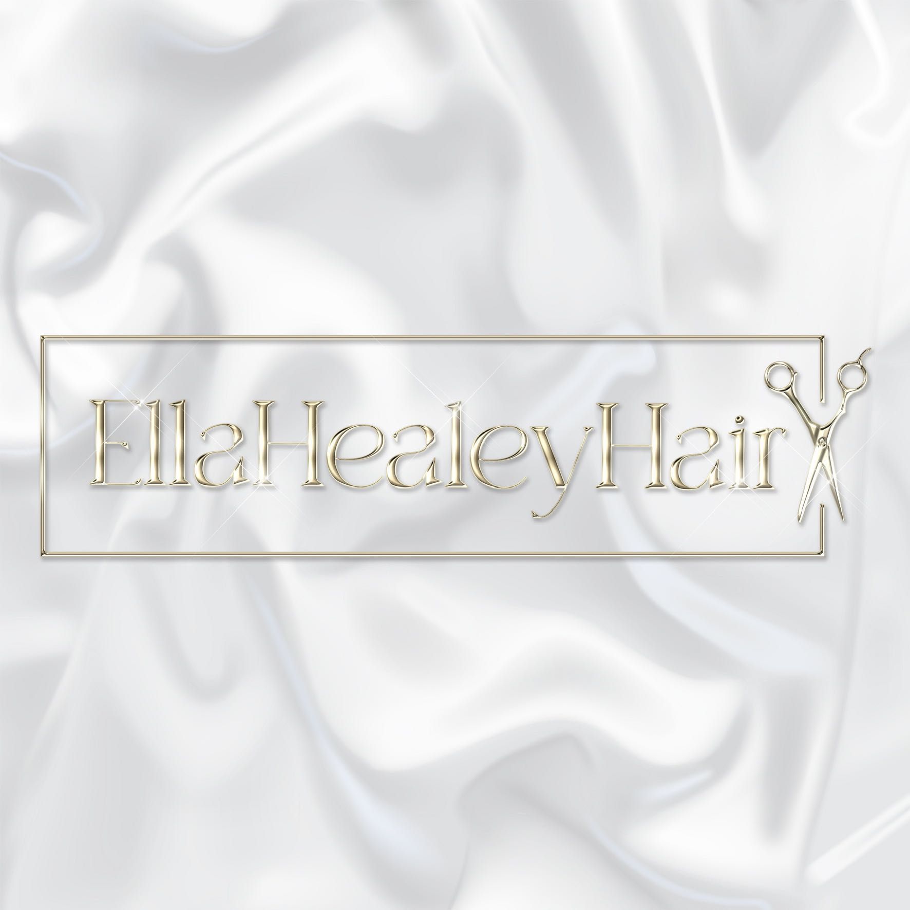 EllaHealeyHair, 25 Broadmeadow Close, SO40 8WB, Southampton