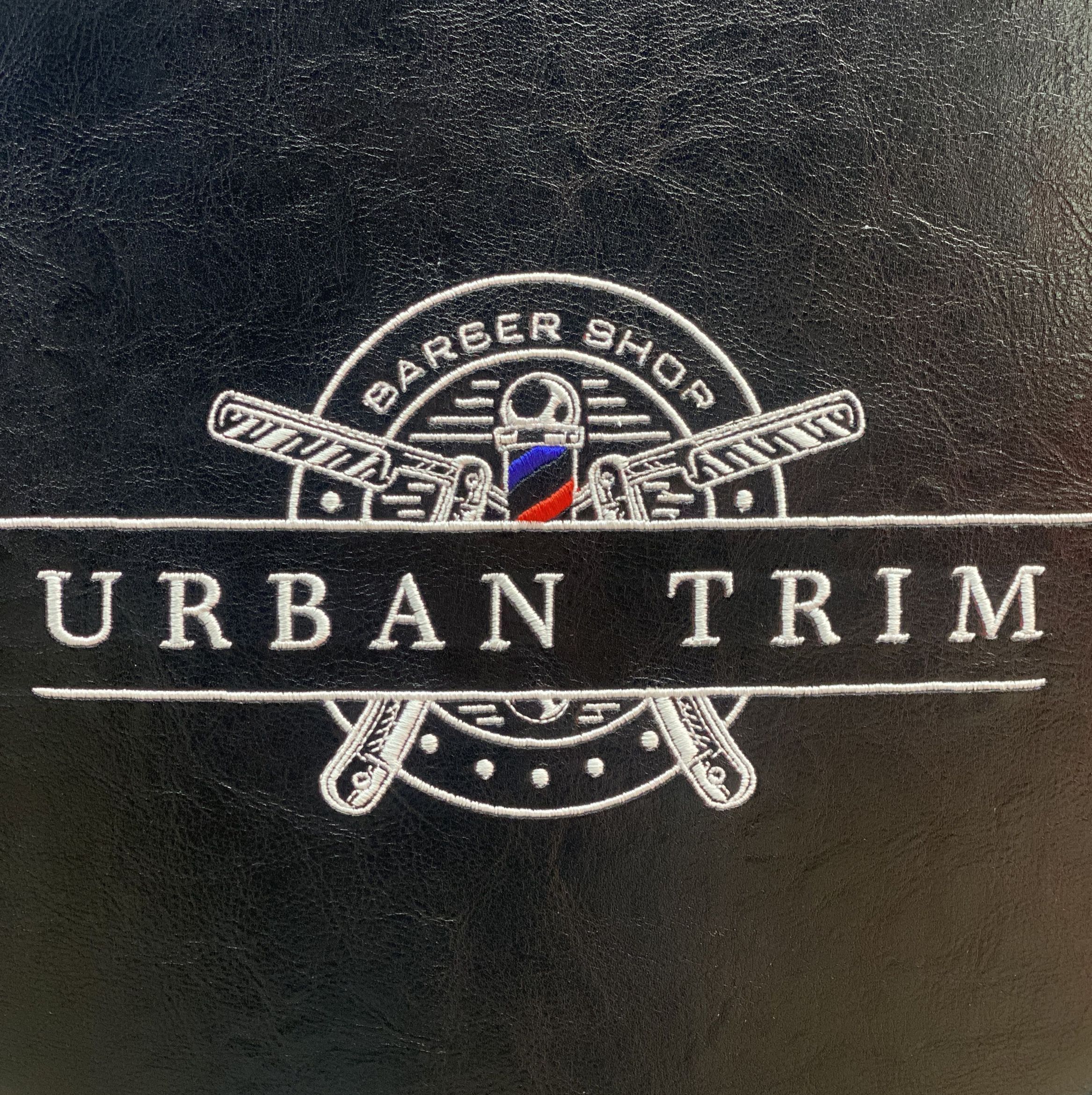 Urban Trim, 35a London Road, S2 4LA, Sheffield