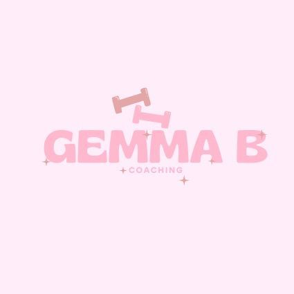 gemmab.coaching, KJC centre, RG17 9TU, Hungerford