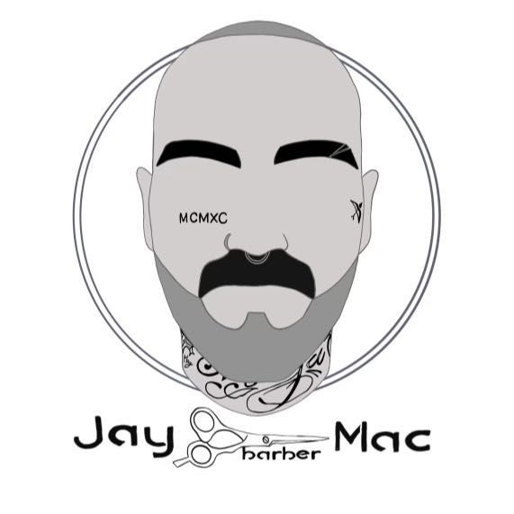 Jay Mac Barber, HA:CK Mens Grooming, 97 Main Street, ML5 3EL, Coatbridge