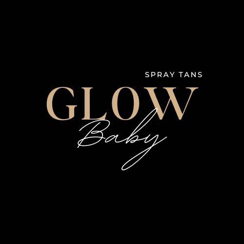 Glow Baby, 97-99 High Street, L15 8HF, Liverpool