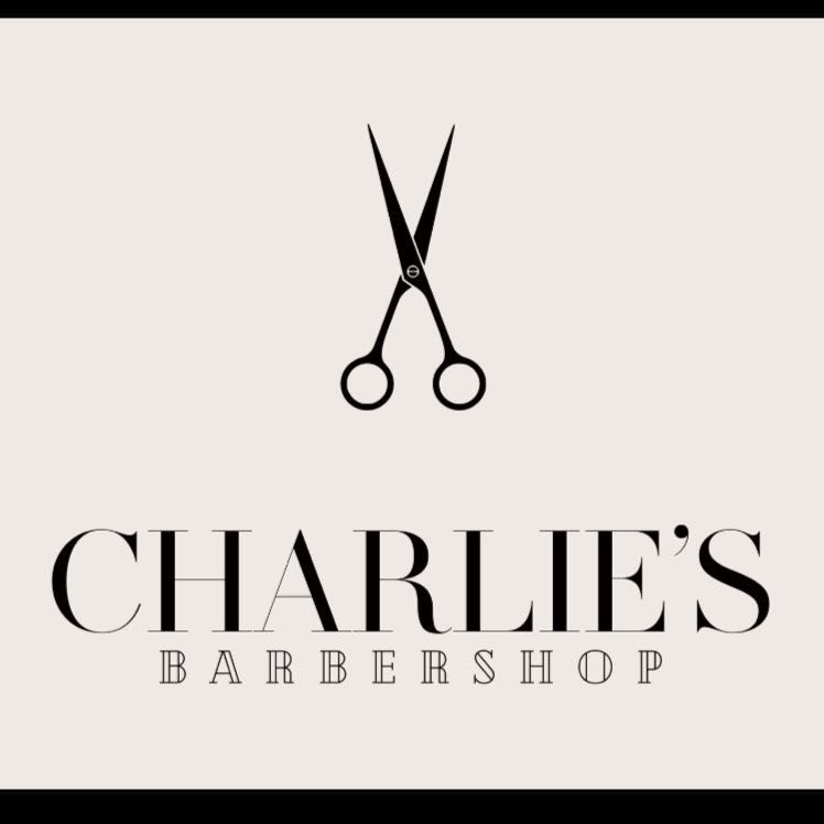 Charlie’s Barbershop, Thrive gym Unit 1 Meadow business park, BL2 6PT, Bolton