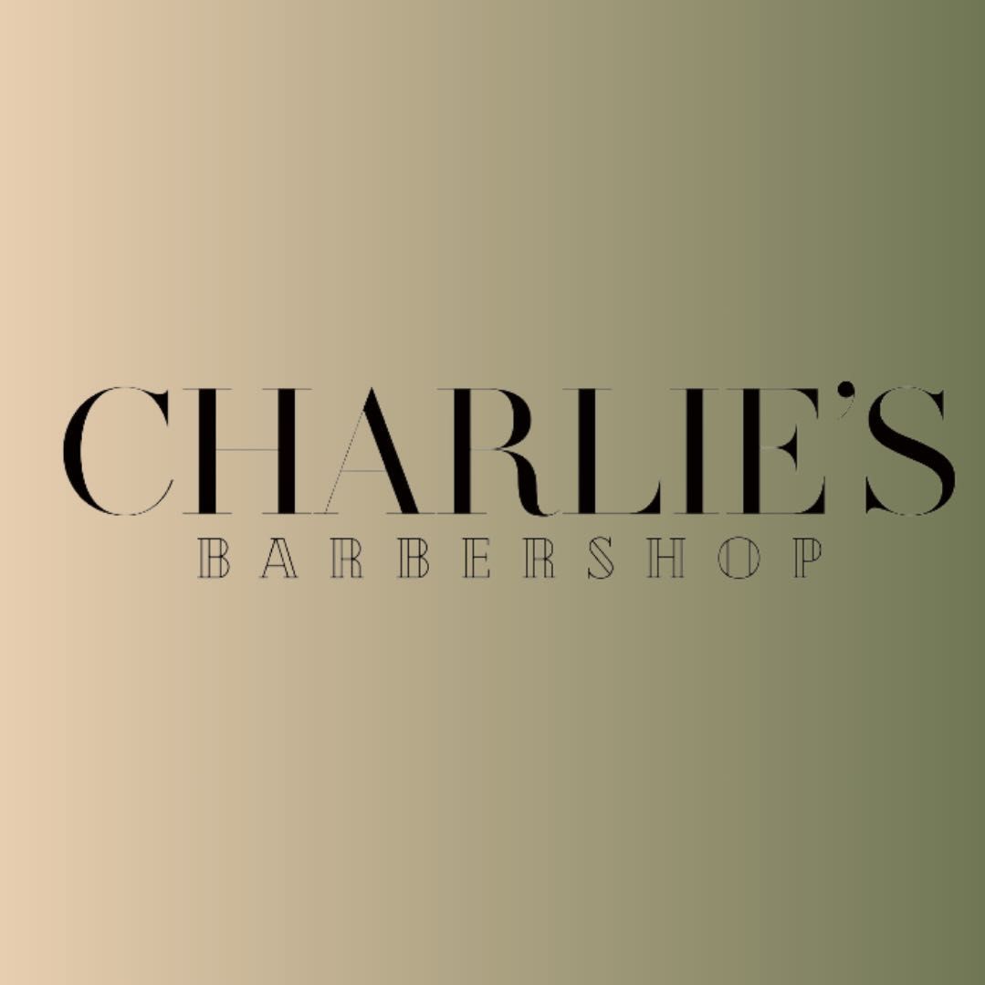 Charlie’s Barbershop, Thrive gym Unit 1 Meadow business park, BL2 6PT, Bolton