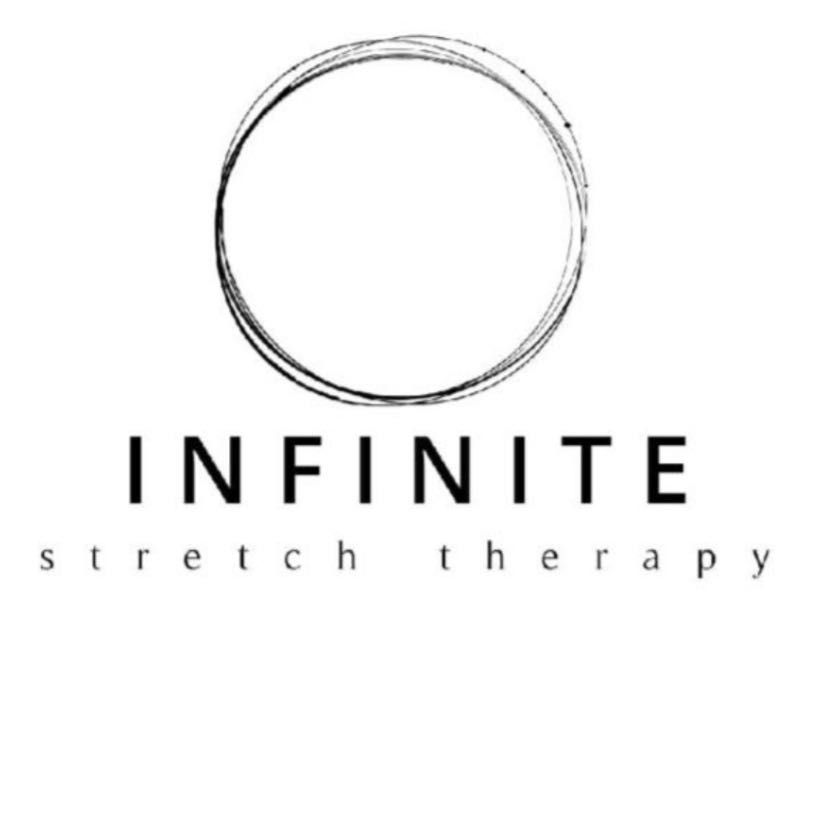 Infinite Stretch Therapy, 8 Hill Road, BS21 7NE, Clevedon