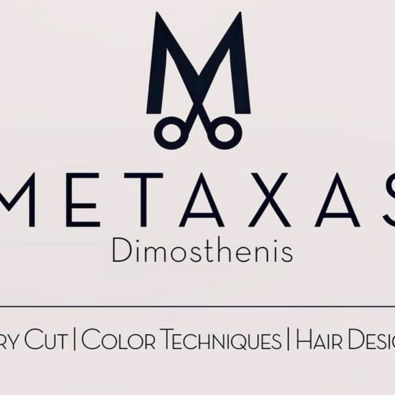 Metaxas Hair designer, Balfour Road, TW3 1AS, Hounslow, Hounslow