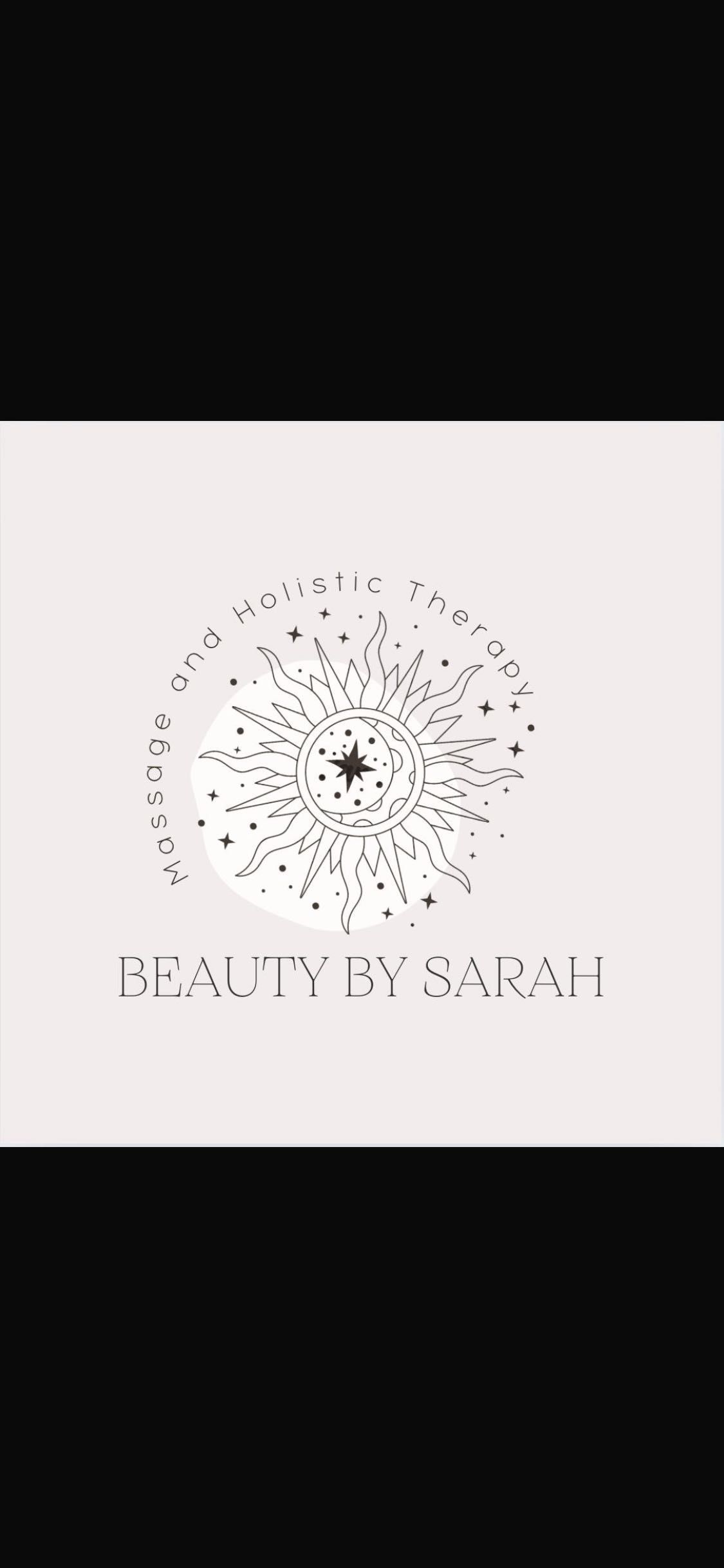 Beauty by sarah, Harrops Croft, L30 0QY, Bootle