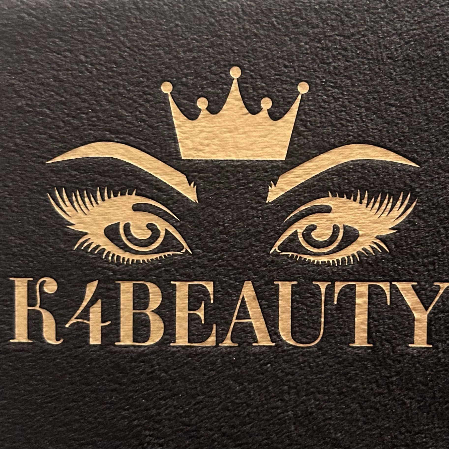 K4beauty, 43 britiannia drive, RG22 4FW, Basingstoke