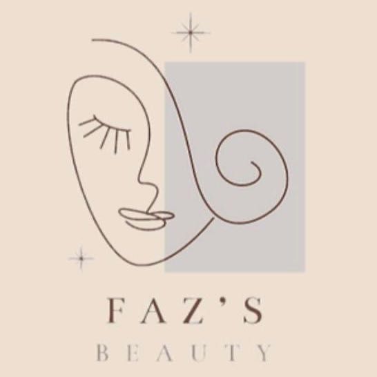 Faz’s Beauty, 74 Hillingdon Rise, TN13 3SB, Sevenoaks