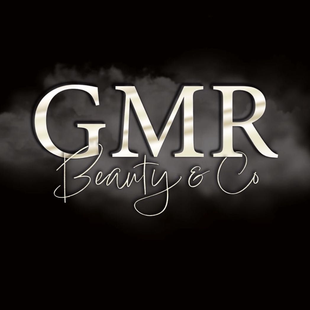 GMR Beauty & Co, 115 Adnitt Road, NN1 4NQ, Northampton