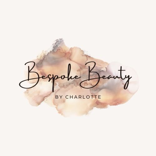 Bespoke Beauty By Charlotte, 16 Cottingham Chase, HA4 0BZ, Ruislip, Ruislip