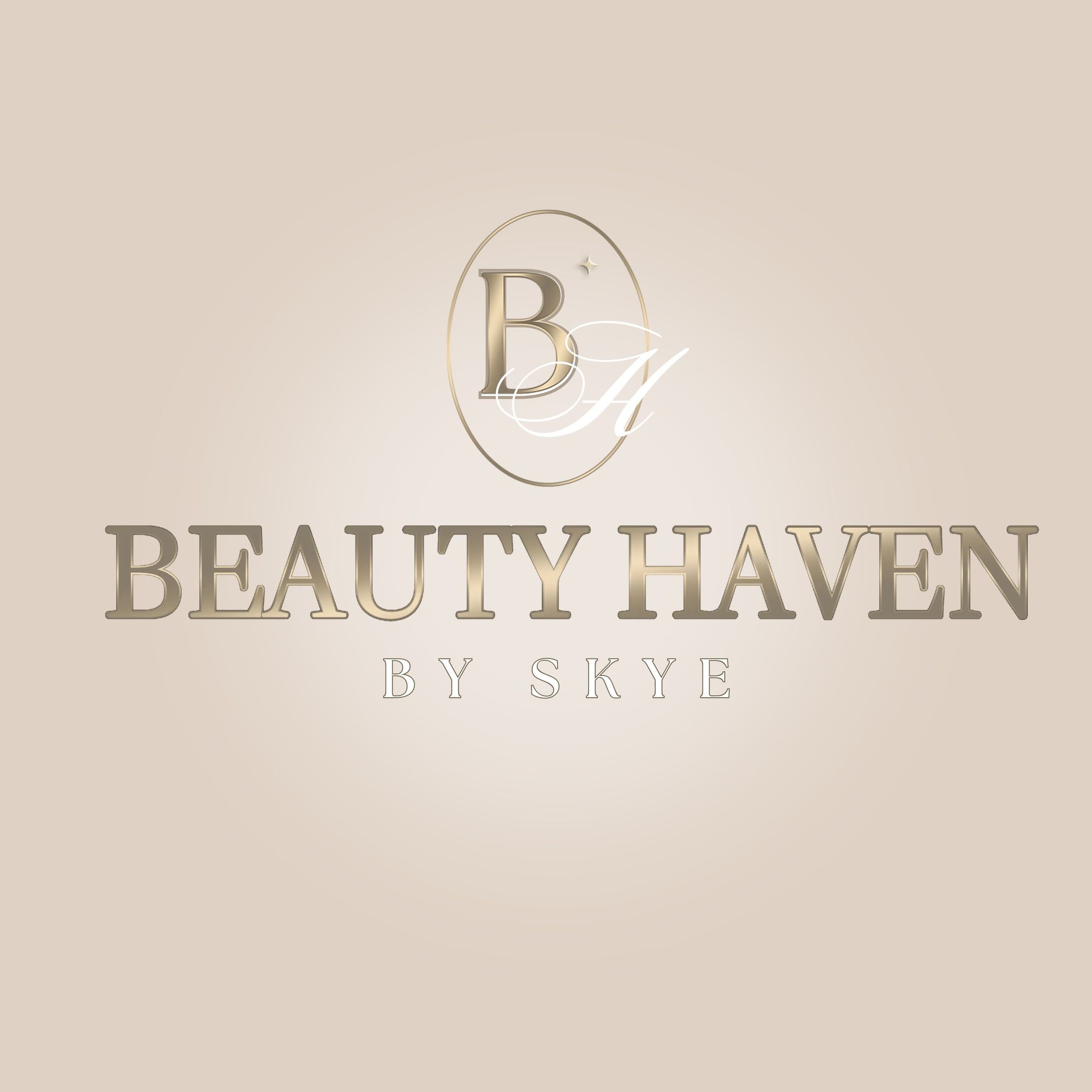 BeautyHaven, Flat 12 hitchcock house honour way, Crawley